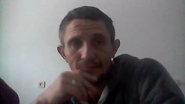 Twolatte live sex cam