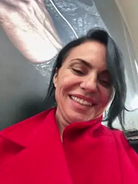 KimKelly13 live sex cam