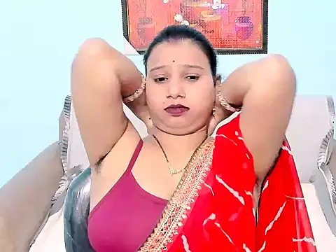 kendracox21's cam snapshot