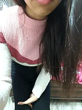 Sexy-ashi live sex cam