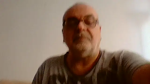 Satiro_Sevilla live sex cam