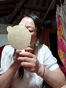 _Helala_'s cam snapshot