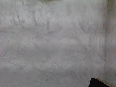 sweet_bella16's cam snapshot