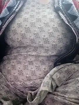 Jeya_thakur's cam snapshot