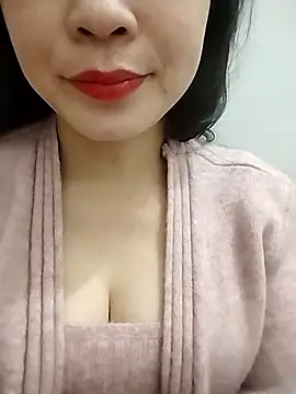 Girl_Shy2000's cam snapshot