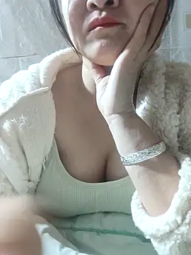 Paul-paul11's cam snapshot