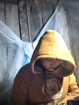 sumaybae's cam snapshot