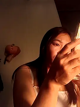 -Paige-'s cam snapshot