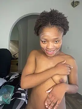 Babyface201 live sex cam