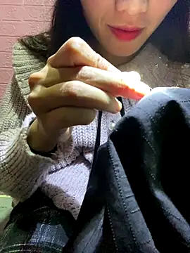 Yunzang's cam snapshot