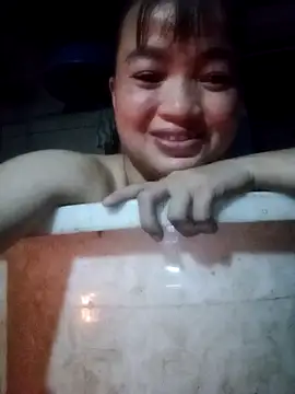 Noelle-e's cam snapshot