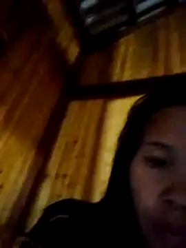 Ana_hoa's cam snapshot