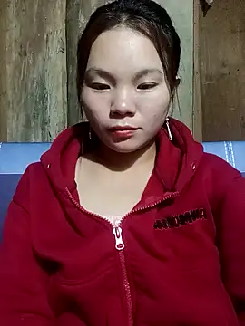 yu-zhen's cam snapshot