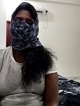 tamil_sumathi's cam snapshot