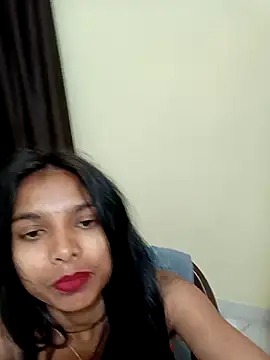 sexy_shital's cam snapshot