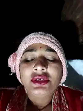 Punam_sing's cam snapshot