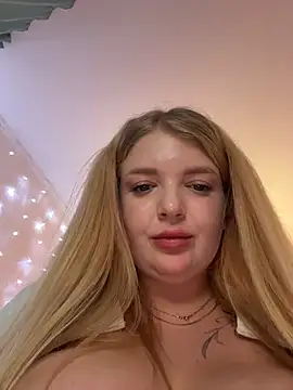 OdriOlsens live sex cam