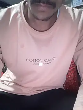 Burhade-- live sex cam