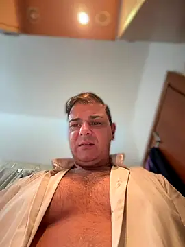 SecretlyDD live sex cam