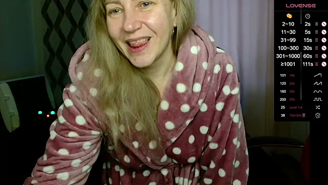 ganet469's cam snapshot