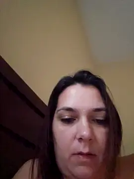 Aria423's cam snapshot