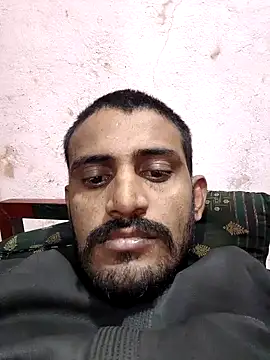 HotXKrish live sex cam