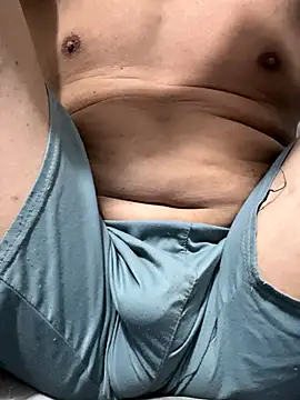 hotboy2x's cam snapshot