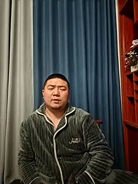 BPTT001's cam snapshot