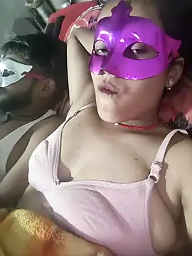 Dil-se-queen-321's cam snapshot