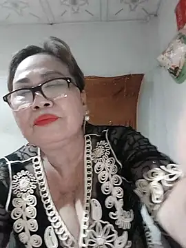 cuncon7700's cam snapshot