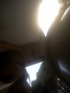 ShyNaughtyBabe's cam snapshot