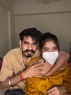 Jennifferrose's cam snapshot