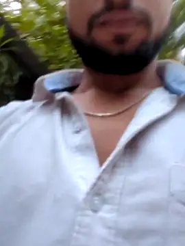 _IRRESISTIBLE_ live sex cam