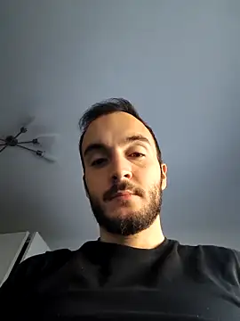 OnlyMike96's cam snapshot