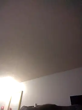 Treemandude live sex cam