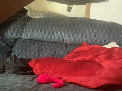 sammbae23 live sex cam