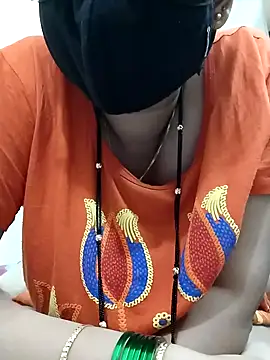 Priyanka_30 live sex cam