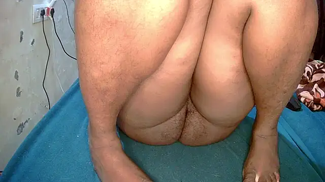 laddu99tamil live sex cam