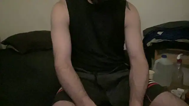 alphajoshkosh live sex cam