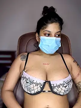 Jenny___girl's cam snapshot