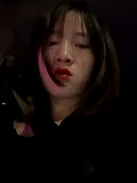 littleqiu's cam snapshot