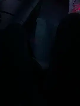 tiantiandao's cam snapshot