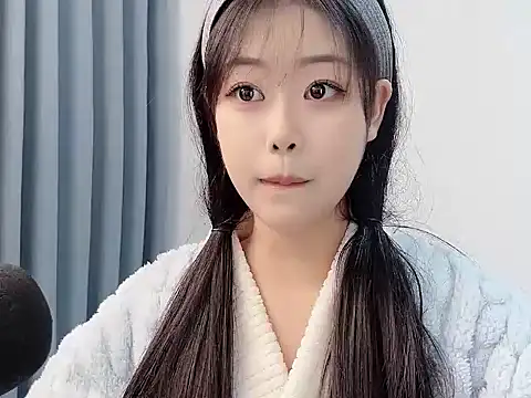 smalldaisy's cam snapshot