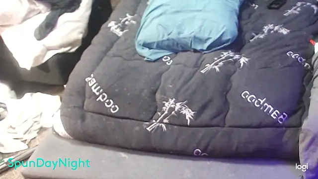 Spundaynight@xh live sex cam