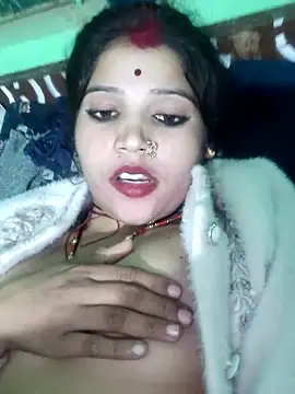 Mahek_love143's cam snapshot