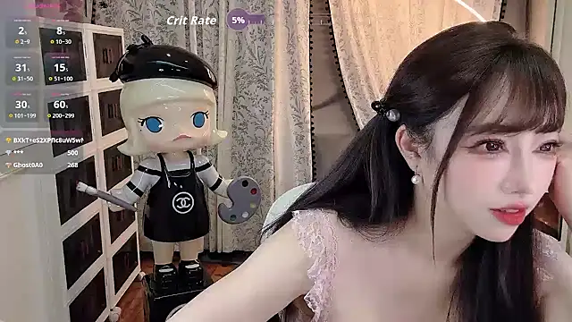 agmer0500 live sex cam