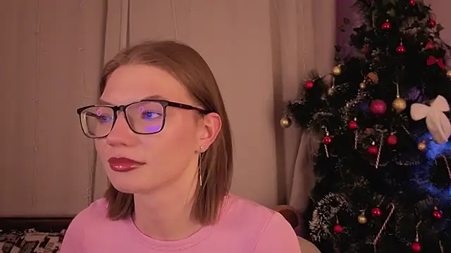 JeaneneWoltz's cam snapshot