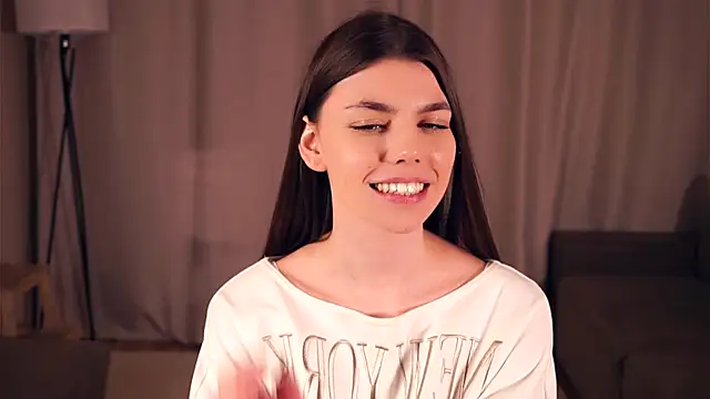 NeidaGowing's cam snapshot