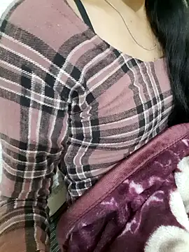 mia_khalifa70's cam snapshot