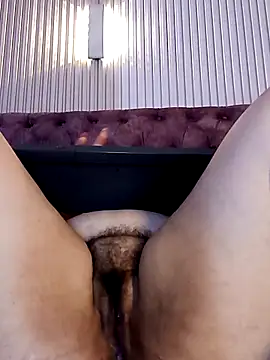 LEXIE_MONROE_'s cam snapshot